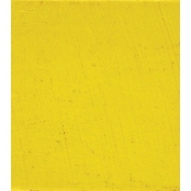 Peinture à l'huile Williamsburg 37ml Jaune de Cadmium moyen S6