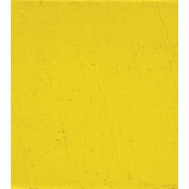 Peinture à l'huile Williamsburg 37ml Jaune de Cadmium moyen S6