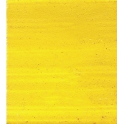 Peinture à l'huile Williamsburg 37ml Jaune permanent moyen S3