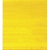 Peinture à l'huile Williamsburg 37ml Jaune permanent moyen S3