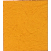 Peinture à l'huile Williamsburg 37ml Jaune de Cadmium foncé S6