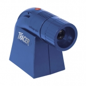 TRACER LED Episcope bleu 
