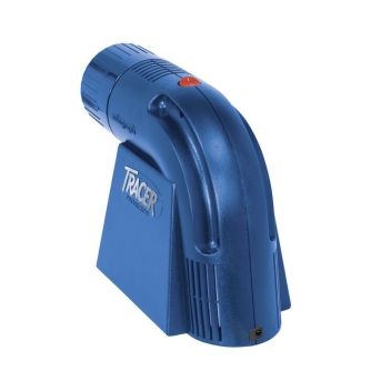AG225-470 - 0088612254707 - Oz international - Tracer LED Episcope Bleu - 4