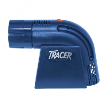 AG225-470 - 0088612254707 - Oz international - Tracer LED Episcope Bleu - 5