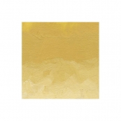 Peinture à l'huile Williamsburg 37ml Jaune de Naples S2