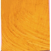 Peinture à l'huile Williamsburg 37ml Jaune de Cobalt S8