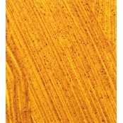 Peinture à l'huile Williamsburg 37ml Jaune d'Alizarine S4