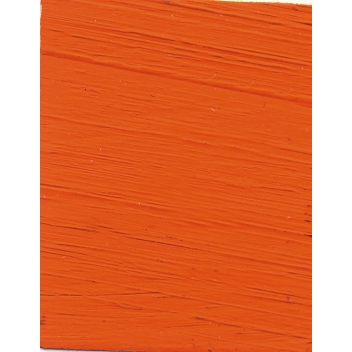 WT-0546 - 877463000140 - Williamsburg - Peinture à l'huile Williamsburg 37ml Orange de Cadmium S6