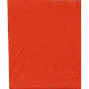 Peinture à l'huile Williamsburg 37ml Rouge de Cadmium Vermillon S7