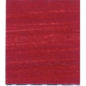 Peinture à l'huile Williamsburg 37ml Rouge de Cadmium pourpre S7