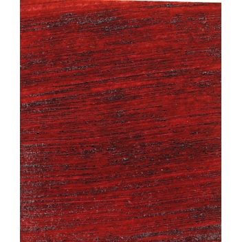 WT-0684 - 877463000003 - Williamsburg - Peinture à l'huile Williamsburg 37ml Carmin d'Alizarine S4