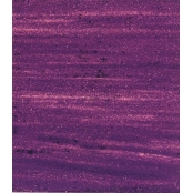 Peinture à l'huile Williamsburg 37ml Violet de manganèse S4
