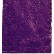 Peinture à l'huile Williamsburg 37ml Violet de Cobalt foncé S8