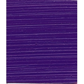 Peinture à l'huile Williamsburg 37ml Violet bleu de Provence S4