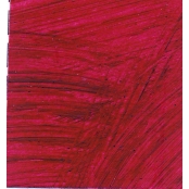 Peinture à l'huile Williamsburg 37ml Magenta de Quinacridone S5