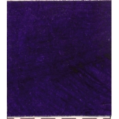 Peinture à l'huile Williamsburg 37ml Violet d'Egypte S5