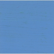Peinture à l'huile Williamsburg 37ml Bleu royal S3