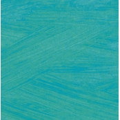 Peinture à l'huile Williamsburg 37ml Turquoise de Cobalt foncé S7