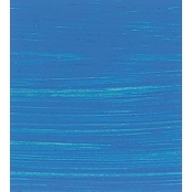 Peinture à l'huile Williamsburg 37ml Bleu de Sèvres S3