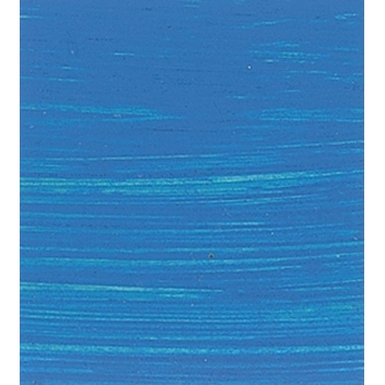 WT-0823 - 877463001079 - Williamsburg - Peinture à l'huile Williamsburg 37ml Bleu de Sèvres S3