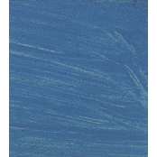 Peinture à l'huile Williamsburg 37ml Bleu céruléum S8