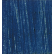 Peinture à l'huile Williamsburg 37ml Bleu céruléum foncé S7