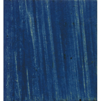 WT-0857 - 877463000263 - Williamsburg - Peinture à l'huile Williamsburg 37ml Bleu céruléum foncé S7