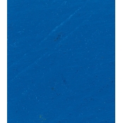 Peinture à l'huile Williamsburg 37ml Bleu de Cobalt S7