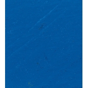 Peinture à l'huile Williamsburg 37ml Bleu de Cobalt S7