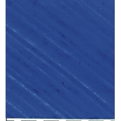 Peinture à l'huile Williamsburg 37ml Bleu de Cobalt foncé S7