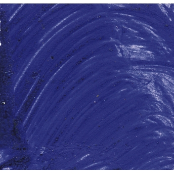WT-0962 - 877463001178 - Williamsburg - Peinture à l'huile Williamsburg 37ml Bleu outremer français S2
