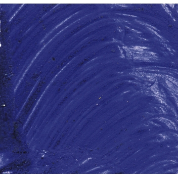 WT-0962 - 877463001178 - Williamsburg - Peinture à l'huile Williamsburg 37ml Bleu outremer français S2