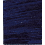 Peinture à l'huile Williamsburg 37ml Bleu de Prusse S2