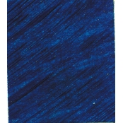 Peinture à l'huile Williamsburg 37ml Bleu Phthalocyanine S4