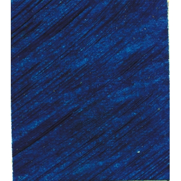 WT-1004 - 877463000881 - Williamsburg - Peinture à l'huile Williamsburg 37ml Bleu Phthalocyanine S4