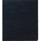 Peinture à l'huile Williamsburg 37ml Indigo S3