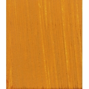 Peinture à l'huile Williamsburg 37ml Ocre Jaune S1