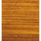 Peinture à l'huile Williamsburg 37ml Stil de Grain S4
