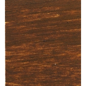 Peinture à l'huile Williamsburg 37ml Ocre jaune brûlée S1