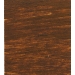 Array.produit_nom_nom