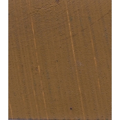 Peinture à l'huile Williamsburg 37ml Ocre de ru S1