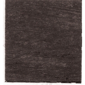 Peinture à l'huile Williamsburg 37ml Gris Graphite S1