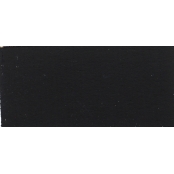 Peinture à l'huile Williamsburg 37ml Gris de Payne S2