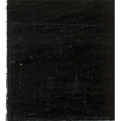 Peinture à l'huile Williamsburg 37ml Noir d'ivoire S1