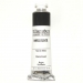 Array.produit_nom_nom