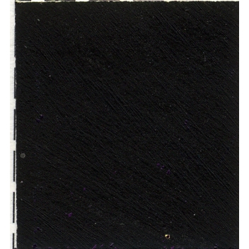 WT-1742 - 877463000621 - Williamsburg - Peinture à l'huile Williamsburg 37ml Noir de Mars S2