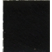 Array.produit_nom_nom