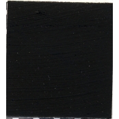 Peinture à l'huile Williamsburg 37ml Noir de bougie S1