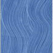 Peinture à l'huile Williamsburg 37ml Bleu interférence S4