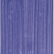 Peinture à l'huile Williamsburg 37ml Violet interférence S4